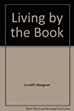 Book Living by the Book free
