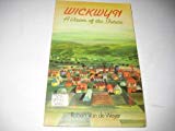 Book Wickwyn: A Vision Of The Future free