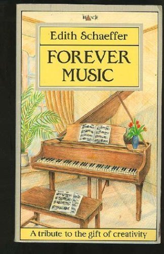 Book Forever Music free