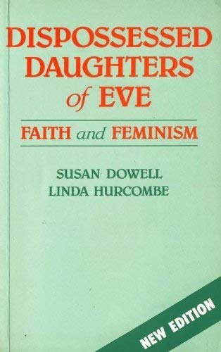 Book Dispossessed Daughters of Eve free