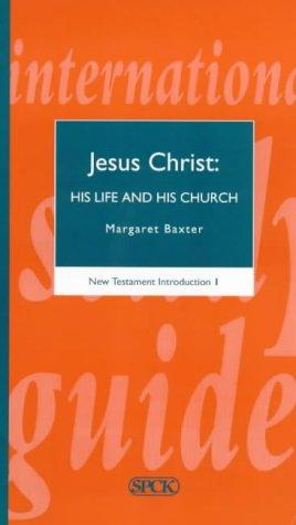 Book New Testament Introduction (tef Study Guides) free