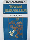 Book Toward Jerusalem free