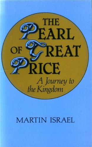 Book Pearl of Great Price: Journey to the Kingdom free