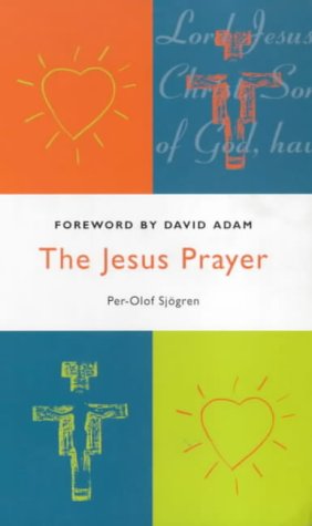 Book The Jesus Prayer free
