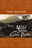 Book Wild Skies And Celtic Paths free