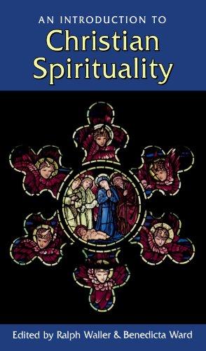 Book Introduction to Christian Spirituality, An free