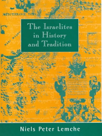 Book Israelites in History and Tradition free