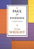 Book Paul for Everyone : 2 Corinthians free