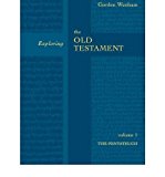 Book Exploring the Old Testament History by Satterthwaite, Philip E. ( Author ) ON May-09-2007, Paperback free
