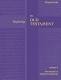 Book Exploring the Old Testament (Vol 3) free