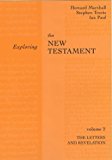 Book Exploring the New Testament Letters and Revelation (v. 2) free