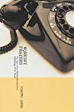Book Workday Prayers: On The Job Meditations For Tending Your Soul free