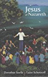 Book Jesus of Nazareth free