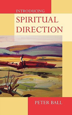 Book Introducing Spiritual Direction free