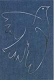 Book Confirmation Prayer Book - Denim free