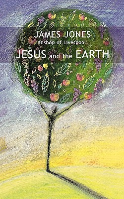 Book Jesus and the Earth free