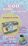 Book God Before Breakfast free