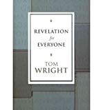 Book Revelation for Everyone free