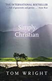 Book Simply Christian: Reissue free
