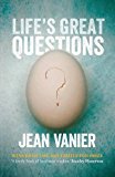 Book Life's Great Questions free