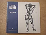 Book Drawing Nudes (drawing Bks.) (drawing Books) free