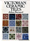 Book Victorian Ceramic Tiles (Christie's South Kensington Collectors Series) free