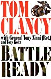 Book Battle Ready free