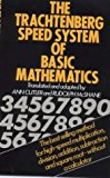 Book The Trachtenberg Speed System of Basic Mathematics free