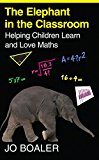 Book Elephant in the Classroom : Helping Children Learn free