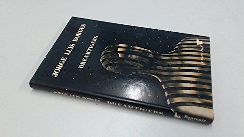 Book Dreamtigers free