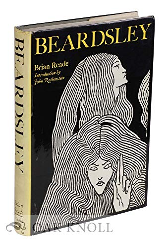 Book Beardsley free