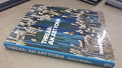 Book Thread!: An art form free