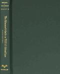 Book The Educator's Guide to Texas School Law, 6th Edition free
