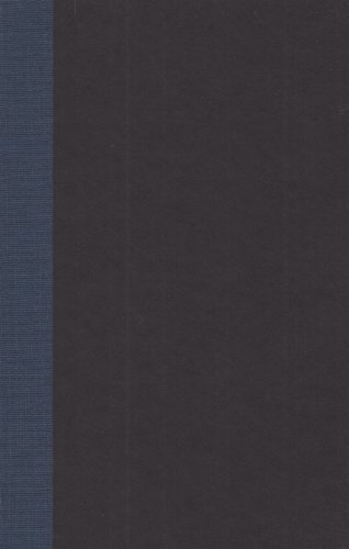Book Woman with a Movie Camera: My Life as a Russian Filmmaker (Constructs) free