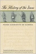Book The History of the Incas (Joe R. and Teresa Lozana Long Series in Latin American and Latino Art and Culture (Paperback)) free