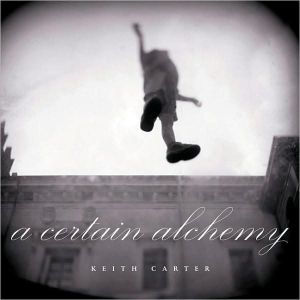 Book A Certain Alchemy (Southwestern & Mexican Photography Series) free