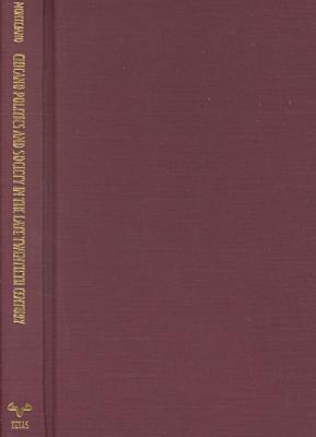 Book Chicano Politics and Society in the Late Twentieth Century free