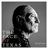 Book The Face of Texas free