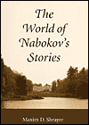 Book The World of Nabokov's Stories (Literary Modernism Series) free
