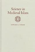 Book Science in Medieval Islam: An Illustrated Introduction free