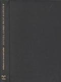 Book A Reader in Latina Feminist Theology: Religion and Justice free