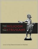 Book The Religion of the Etruscans free