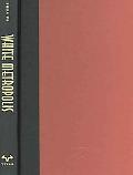 Book White metropolis: race, ethnicity, and religion in Dallas, 1841-2001 free