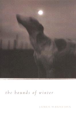 Book The Hounds of Winter free