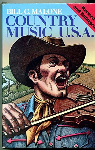 Book Country Music, U.S.A. free