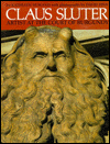 Book Claus Sluter: Artist at the Court of Burgundy free