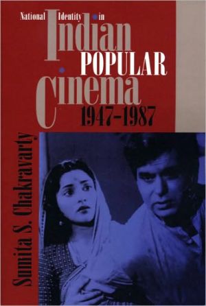 Book National Identity in Indian Popular Cinema, 1947-1987 (Texas Film Studies Series) free Book National Identity in Indian Popular Cinema, 1947-1987 (Texas Film Studies Series) free