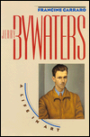 Book Jerry Bywaters: A Life in Art (American Studies Series) free