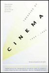 Book Theories of Cinema, 1945-1995 free
