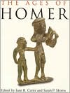 Book The Ages of Homer: A Tribute to Emily Townsend Vermeule free